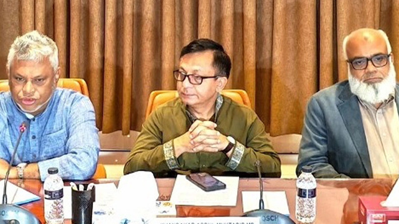 সংগৃহীত ছবি