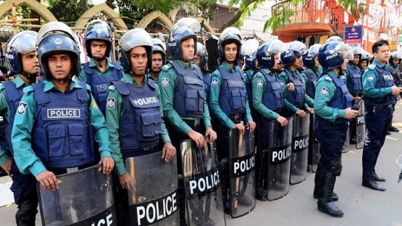 ছবি: সংগৃহীত