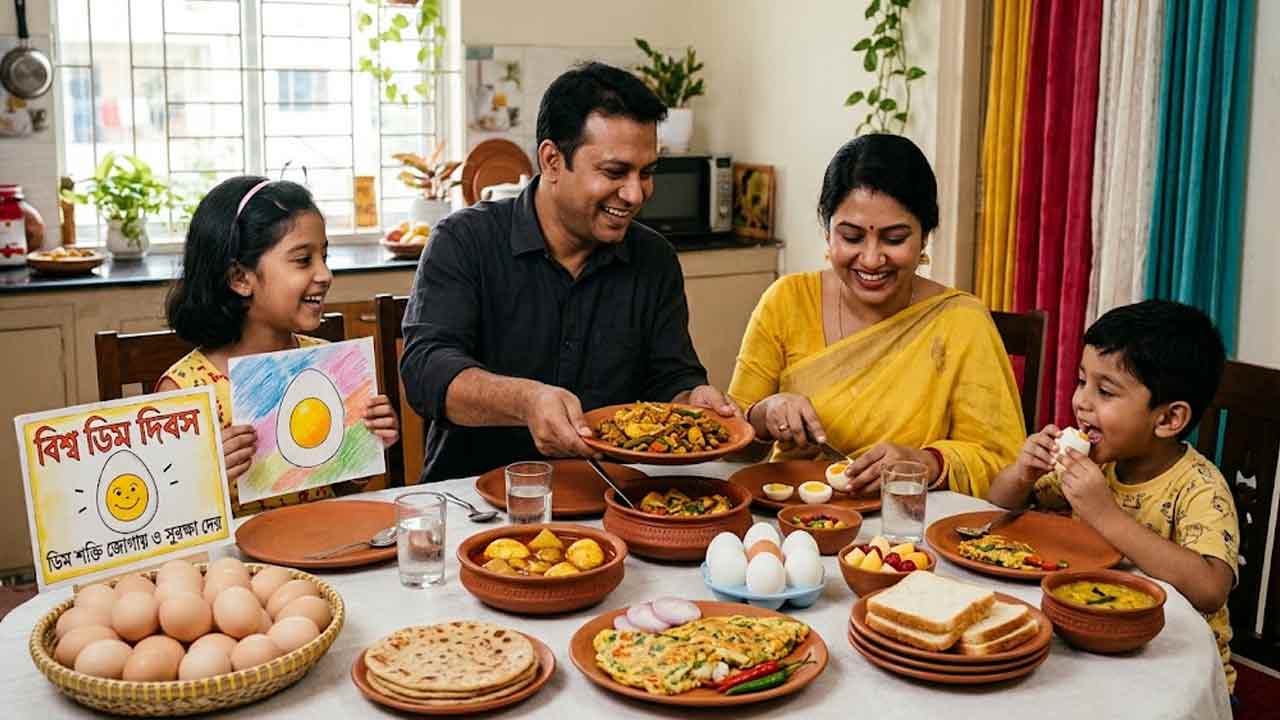ছবি: এআই