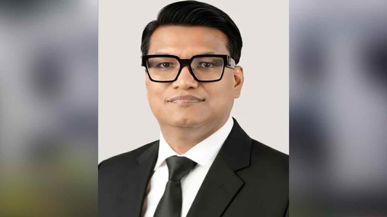 ঈশ্বরগঞ্জে সার ডিলার নিয়োগে অনিয়মের অভিযোগ&nbsp;