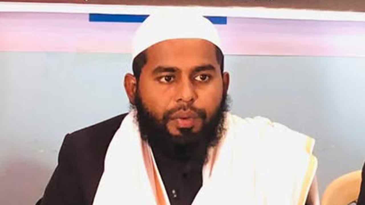 ছবি: দেশ টিভি