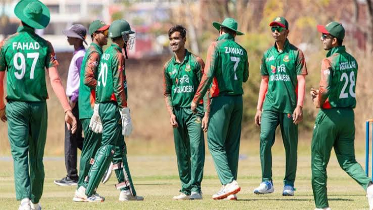 ছবি : সংগৃহীত