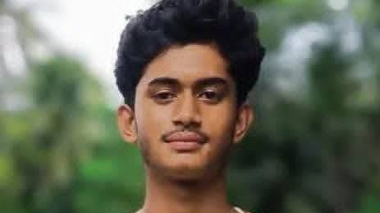 ছবি: দেশ টিভি