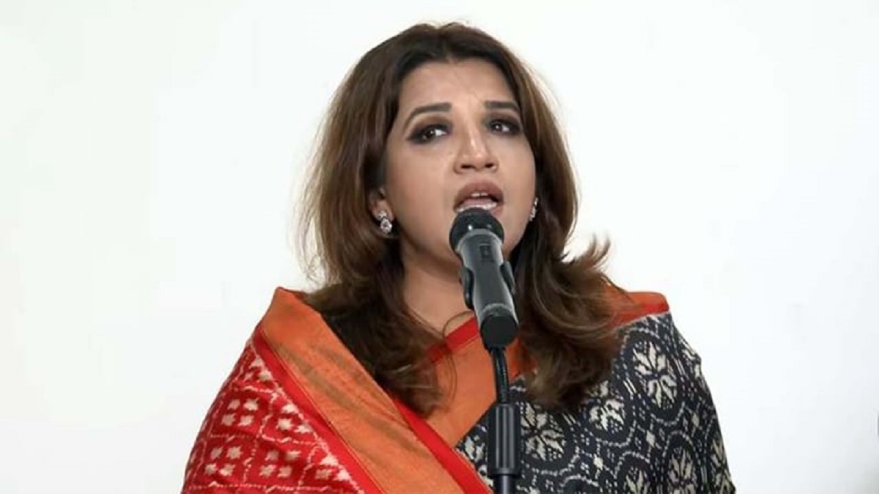 &lsquo;ভোটের কালি শুকানোর আগেই ফ্যামিলি কার্ড বাস্তবায়ন করা হয়েছে&rsquo;