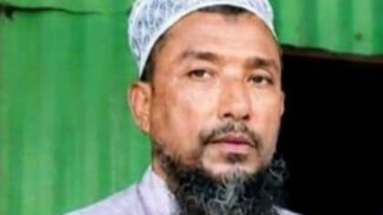 ছবি: দেশ টিভি