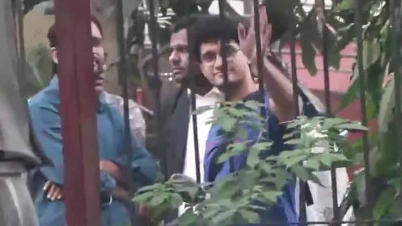 মুক্তি পেলেন দিপকে ও সিজেপির ২ নেতা