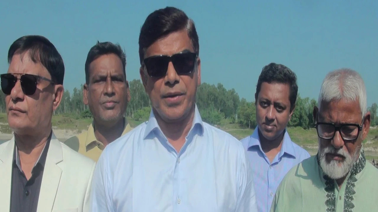 ছবি : সংগৃহীত