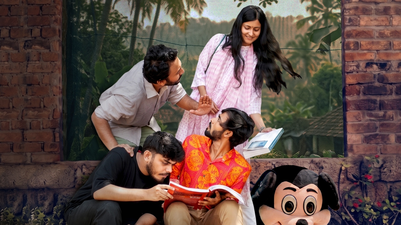 ছবি : সংগৃহীত