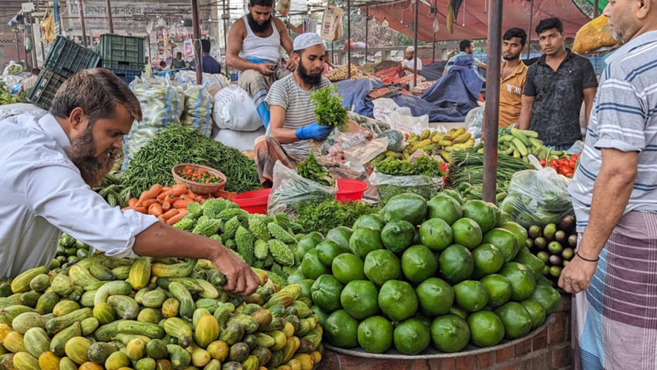 ছবি : সংগৃহীত