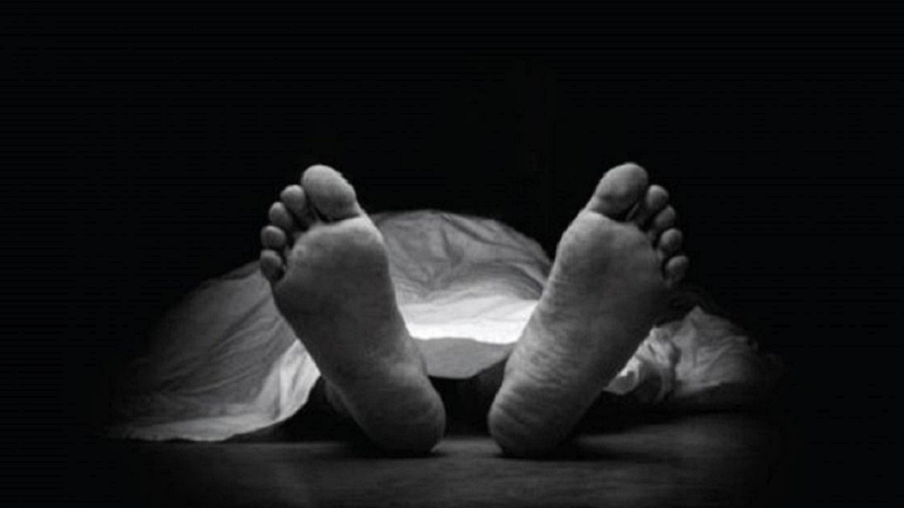 ছবি প্রতীকী