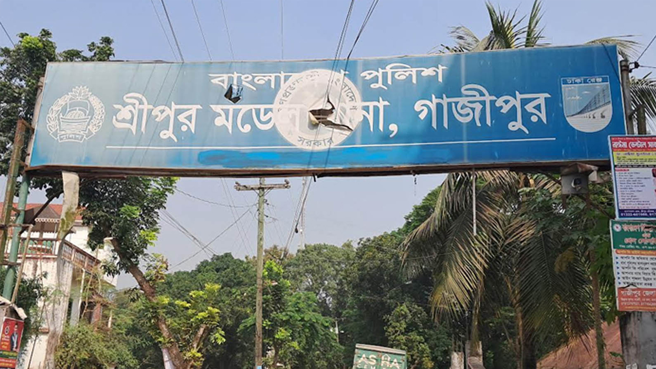 অন্তঃসত্ত্বা স্ত্রীকে হত্যার পর ৯৯৯-এ ফোন করলেন স্বামী, অতঃপর...&nbsp;