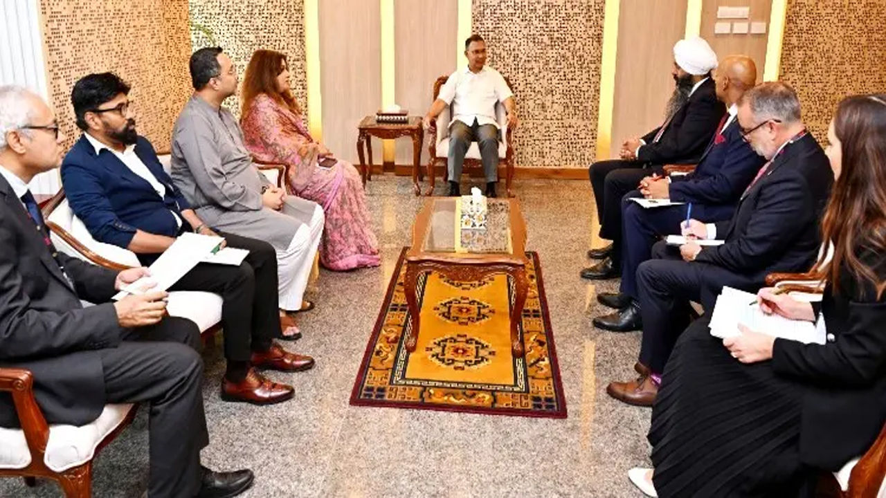 ছবি : সংগৃহীত