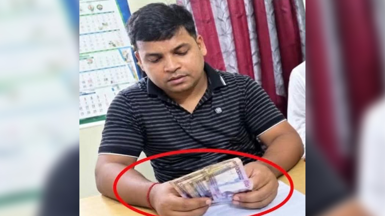 ছবি : সংগৃহীত