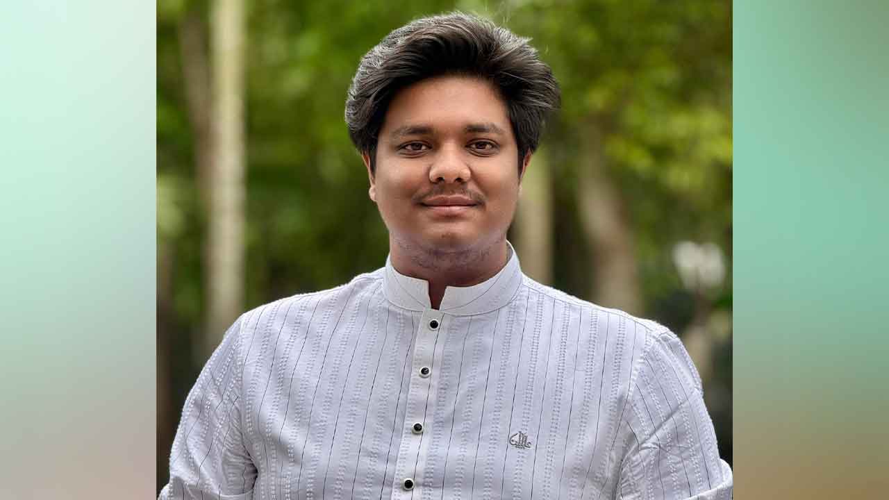ছবি: দেশ টিভি