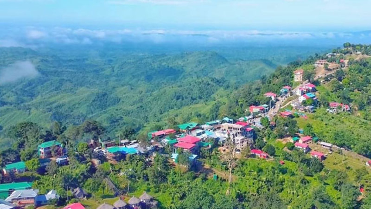 ছবি : সংগৃহীত