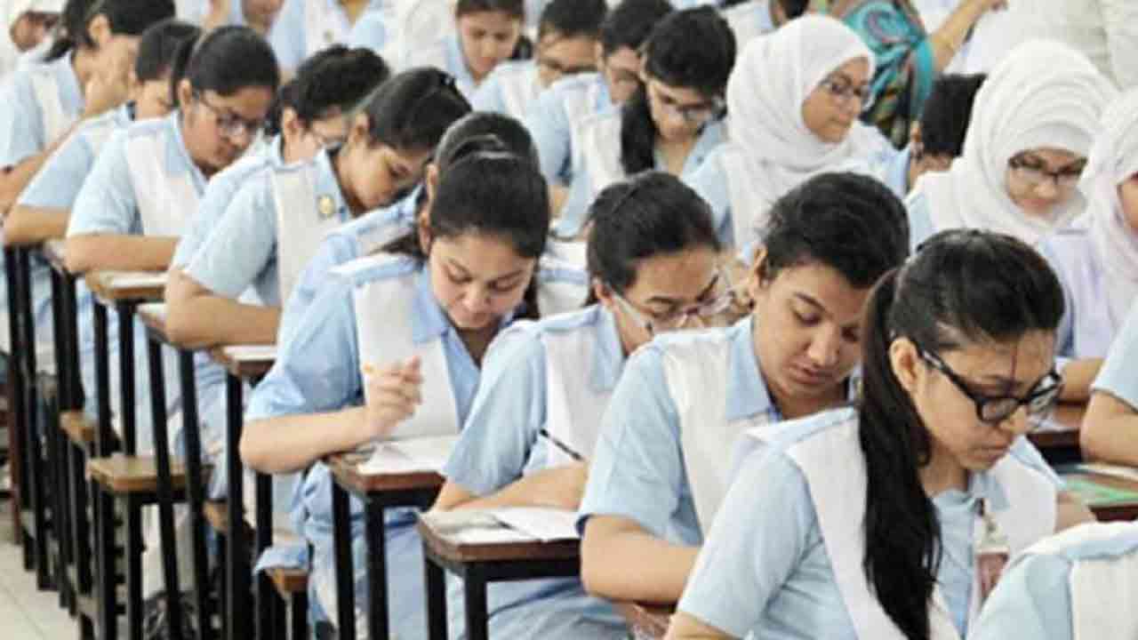ছবি: দেশ টিভি