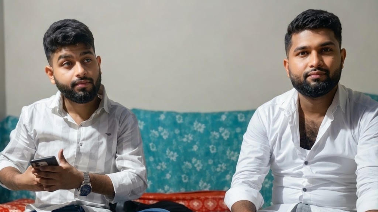 ছবি : সংগৃহীত