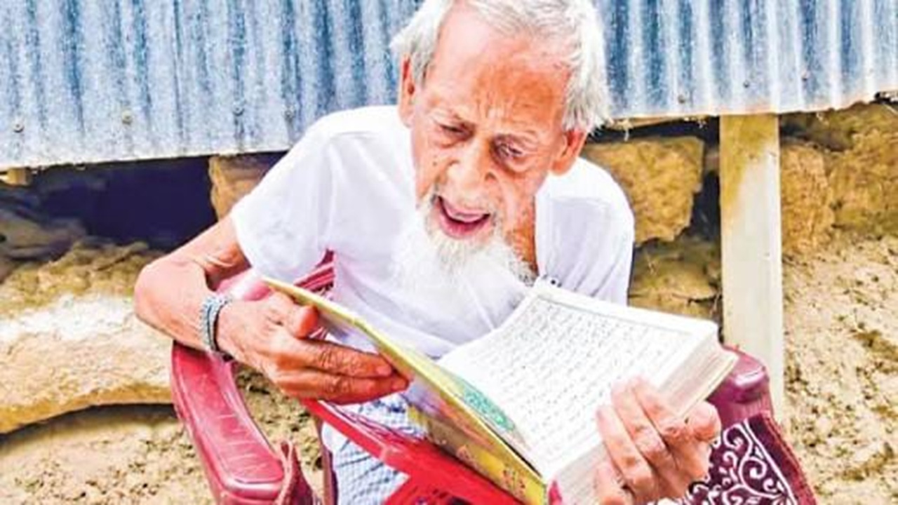 ছবি : সংগৃহীত