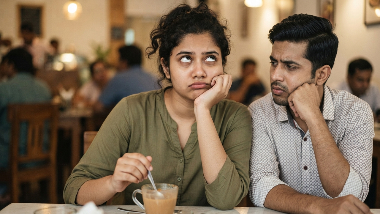 ছবি এআই দিয়ে তৈরি