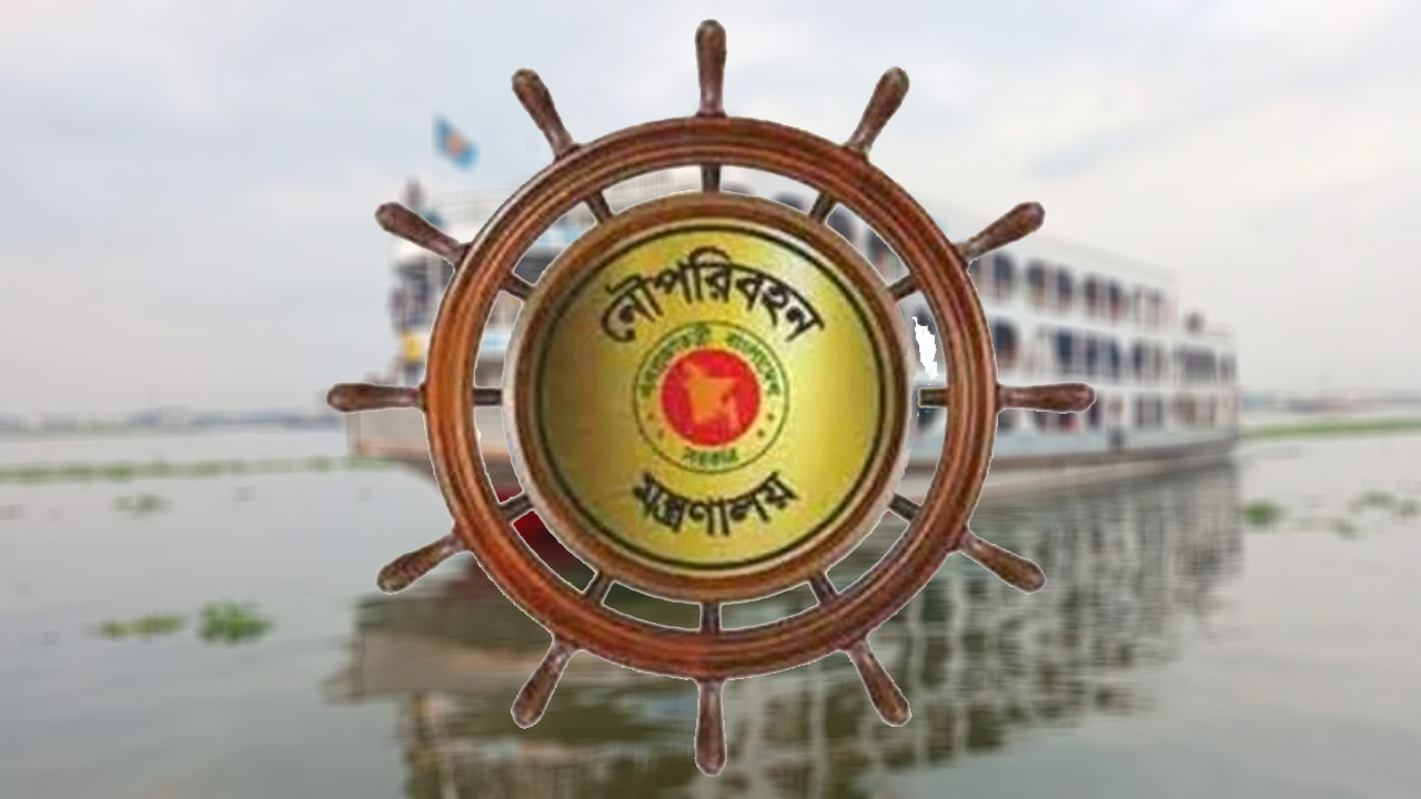 দুর্গাপূজায় নৌপথে নিরাপত্তায় ১৬ নির্দেশনা জারি
