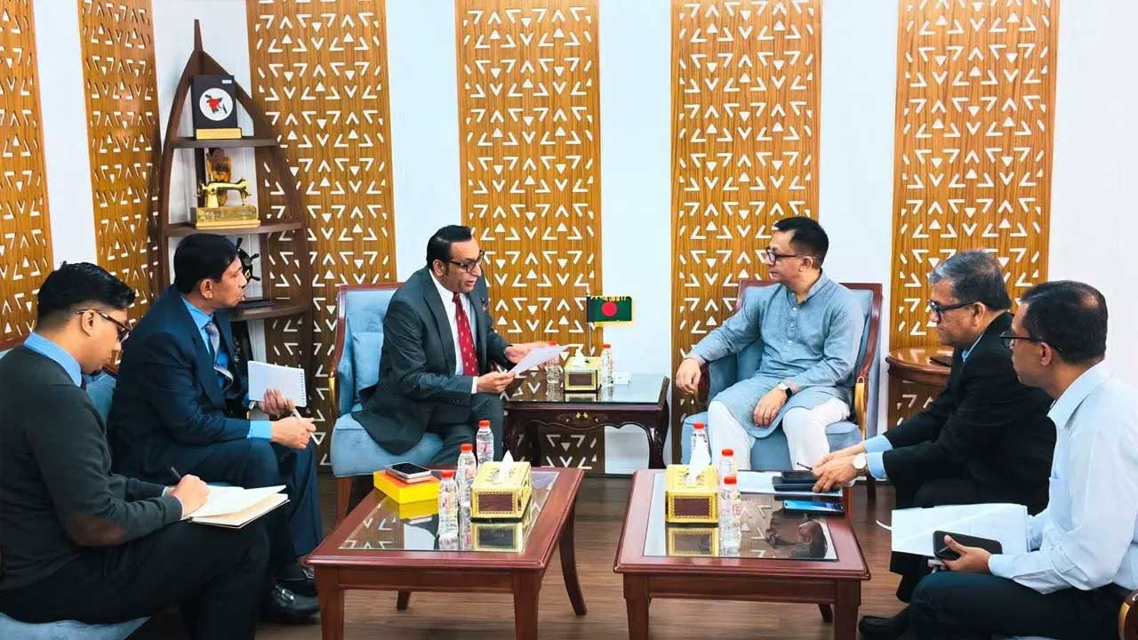 সংগৃহীত ছবি