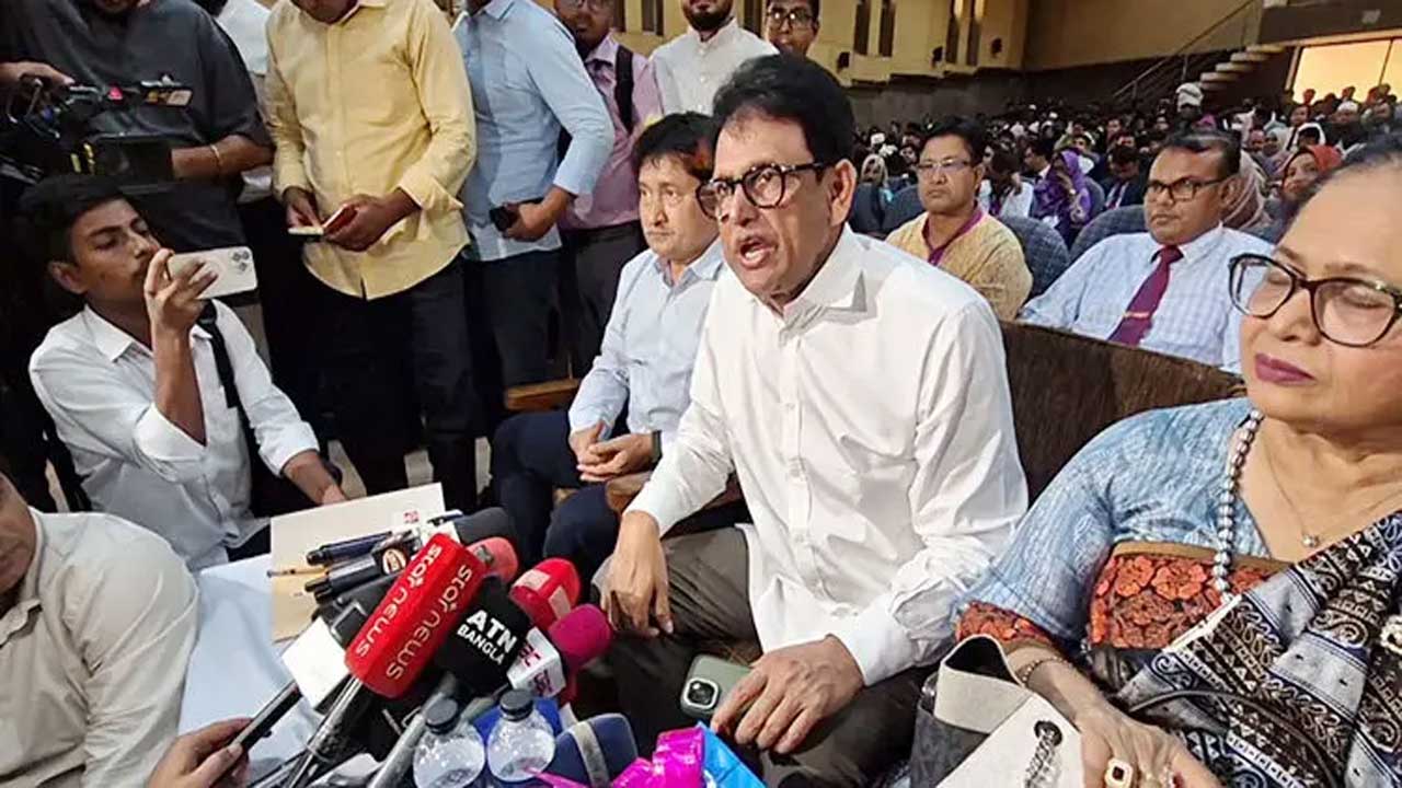 সংগৃহীত ছবি