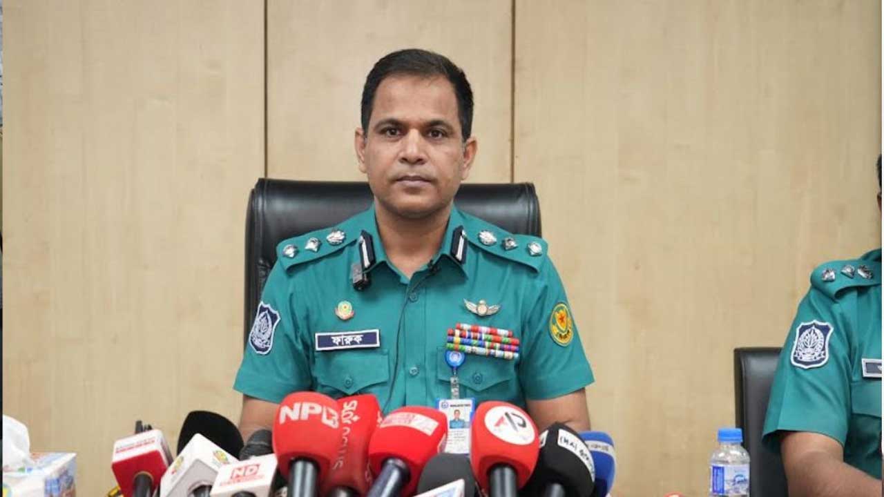সংগৃহীত ছবি