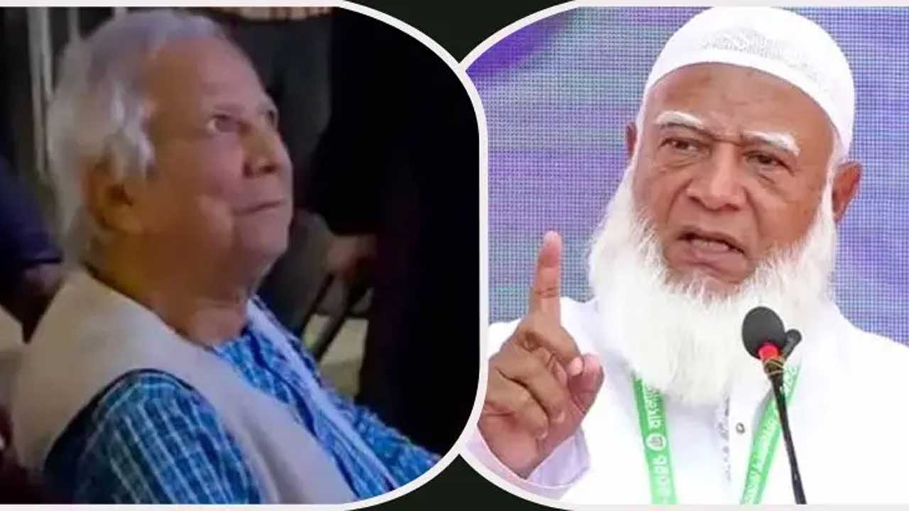 সংগৃহীত ছবি