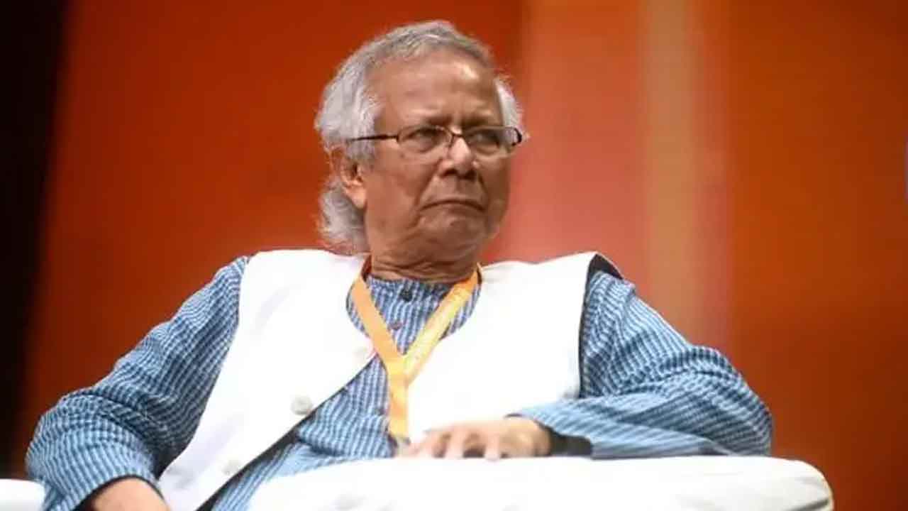ছবি : সংগৃহীত
