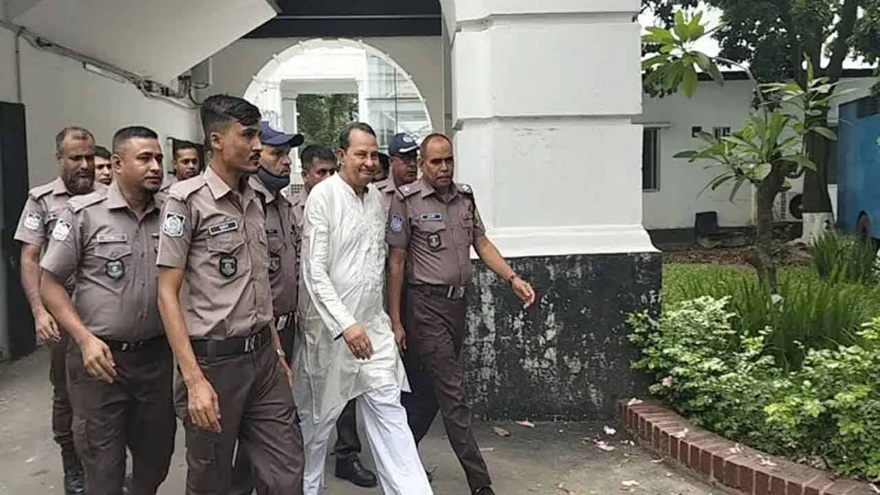 সংগৃহীত ছবি