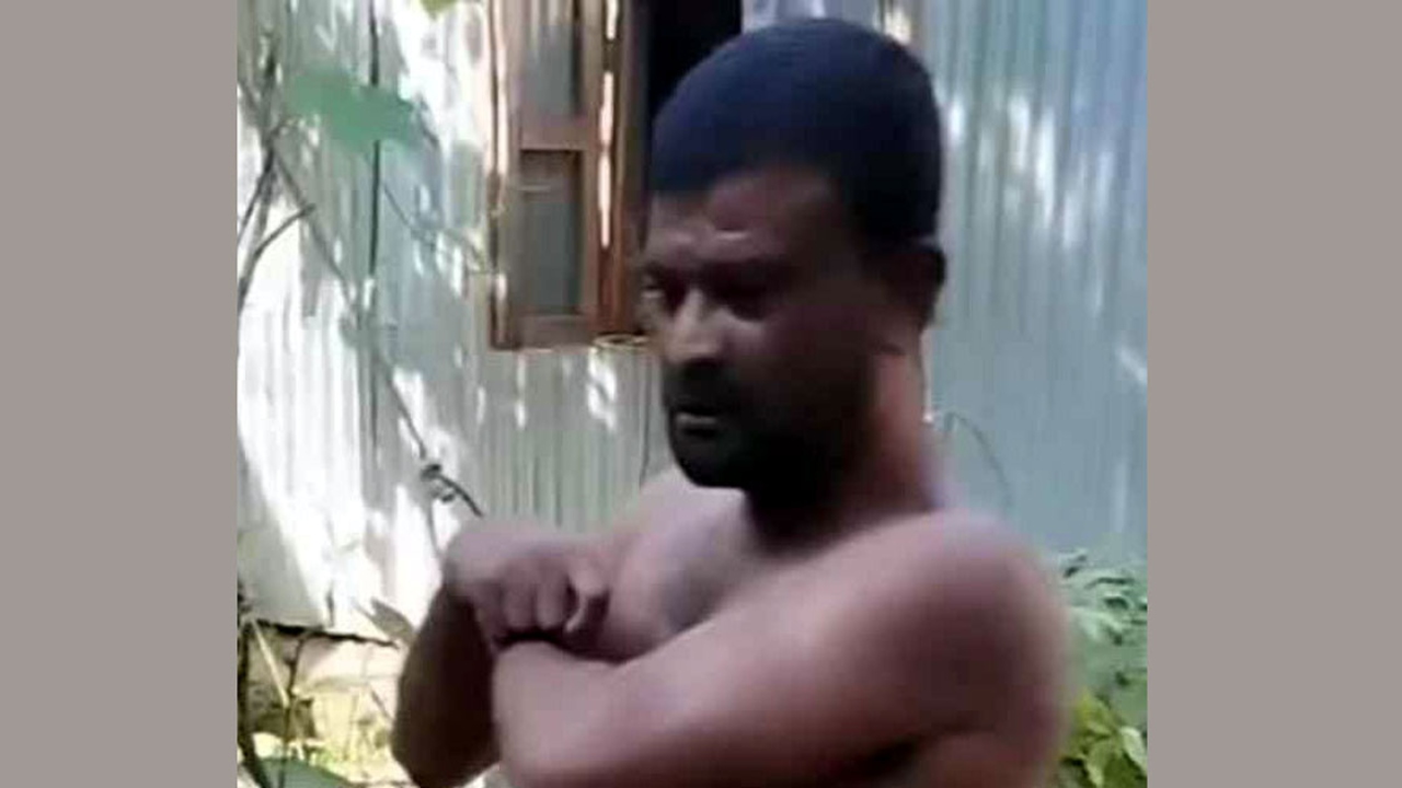 ছবি: সংগৃহীত