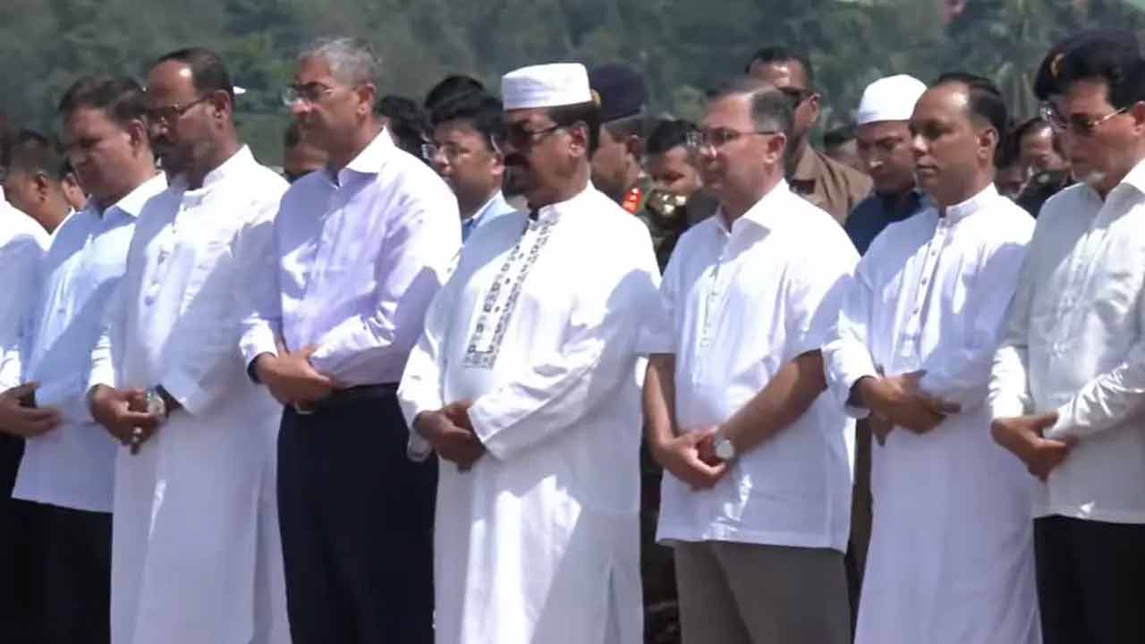 সংগৃহীত ছবি