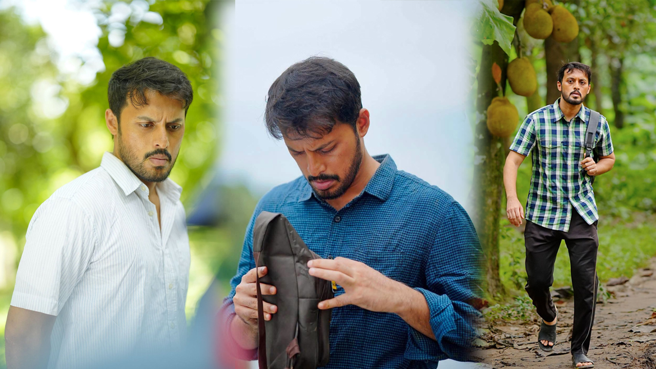ছবি : সংগৃহীত