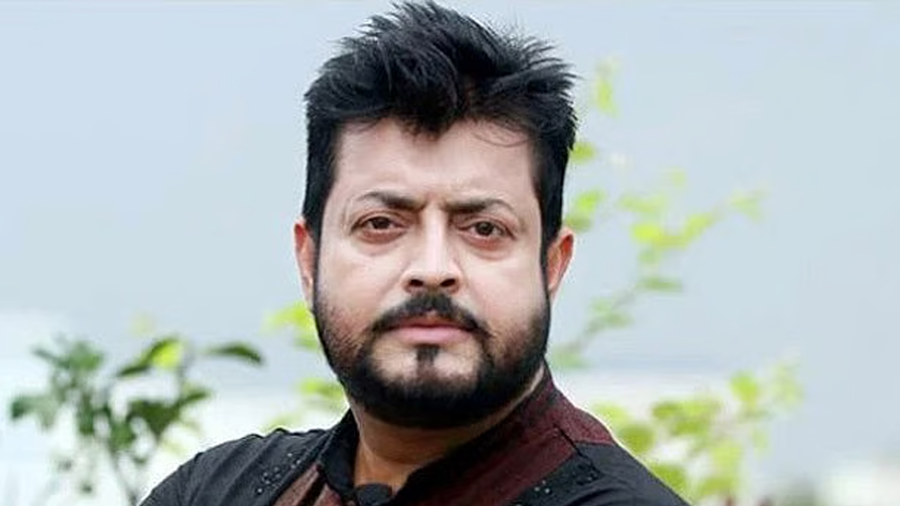 ছবি : সংগৃহীত