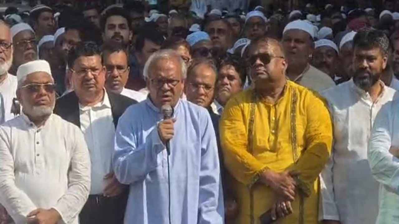 সংগৃহীত ছবি