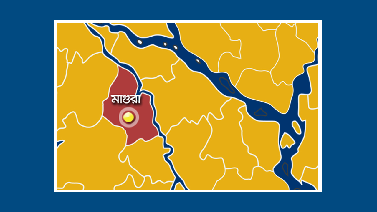 ছবি: দেশ টিভি