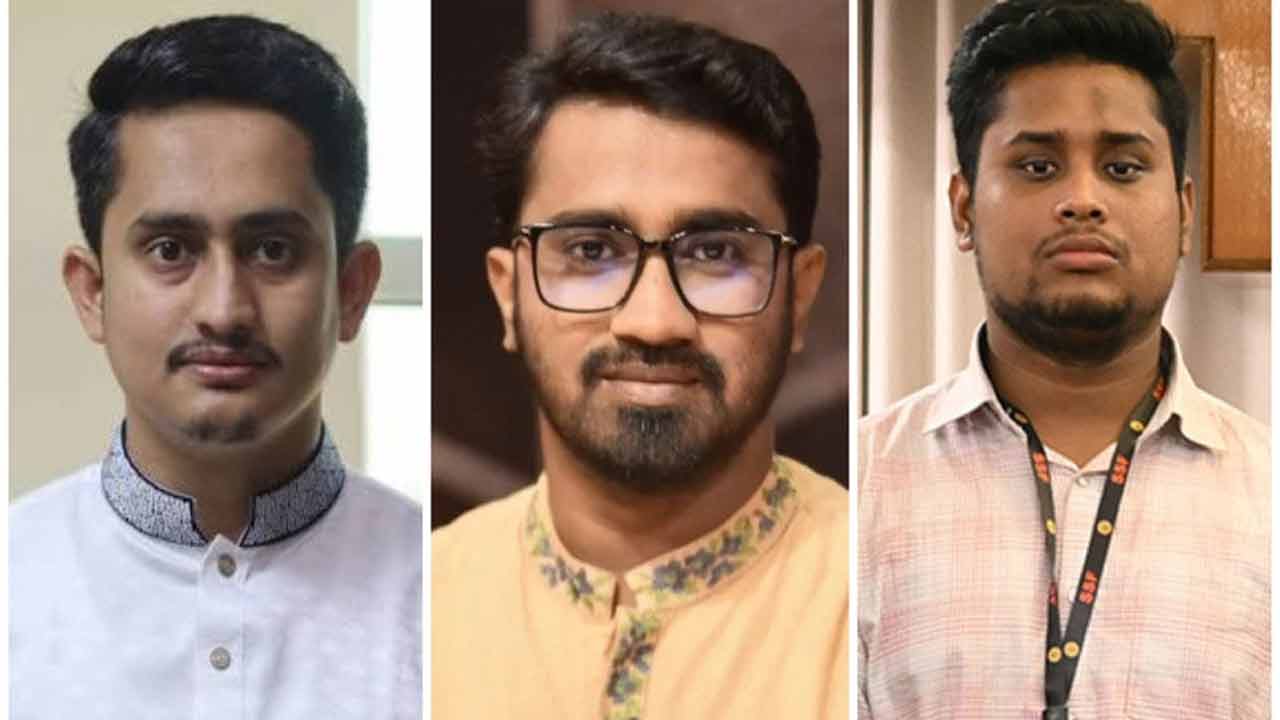 সংগৃহীত ছবি