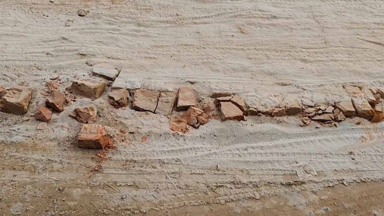 ছবি: দেশ টিভি
