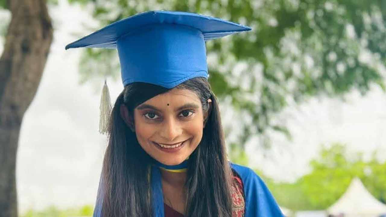 ছবি: দেশ টিভি