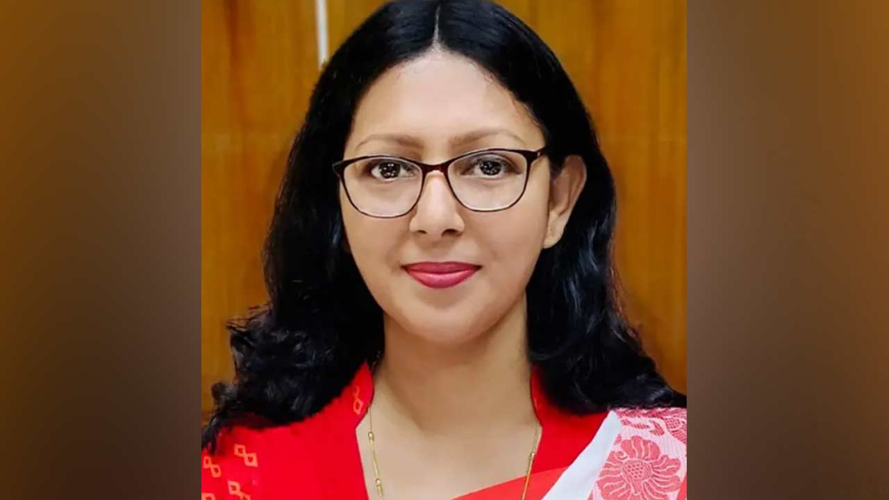 ছবি : সংগৃহীত