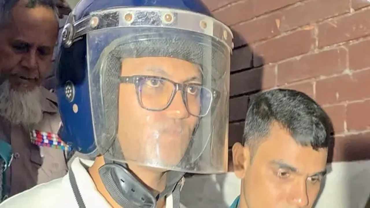 সংগৃহীত ছবি