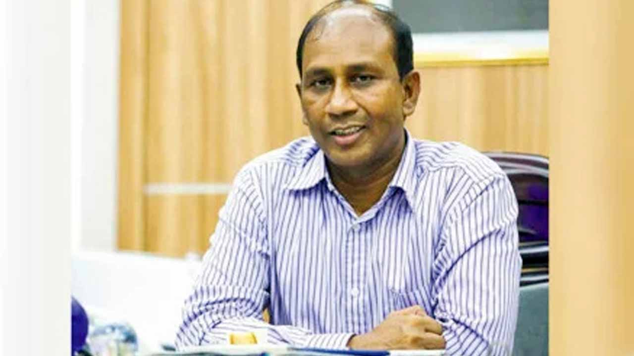 ছবি : সংগৃহীত