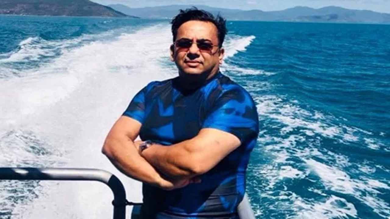 বেনজীর আহমেদকে ফেরানোর অগ্রগতি কত দূর, যা জানাল দুদক মহাপরিচালক&nbsp;