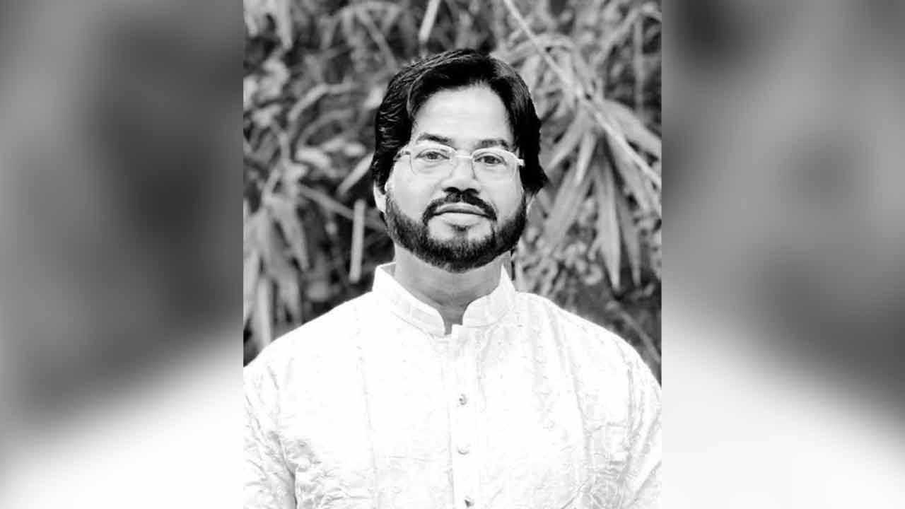 ছবি: দেশ টিভি