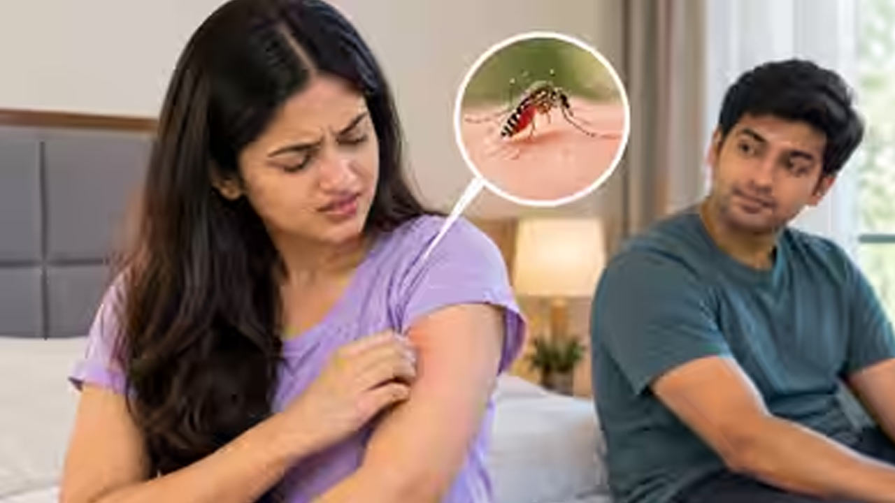 ছবি : সংগৃহীত