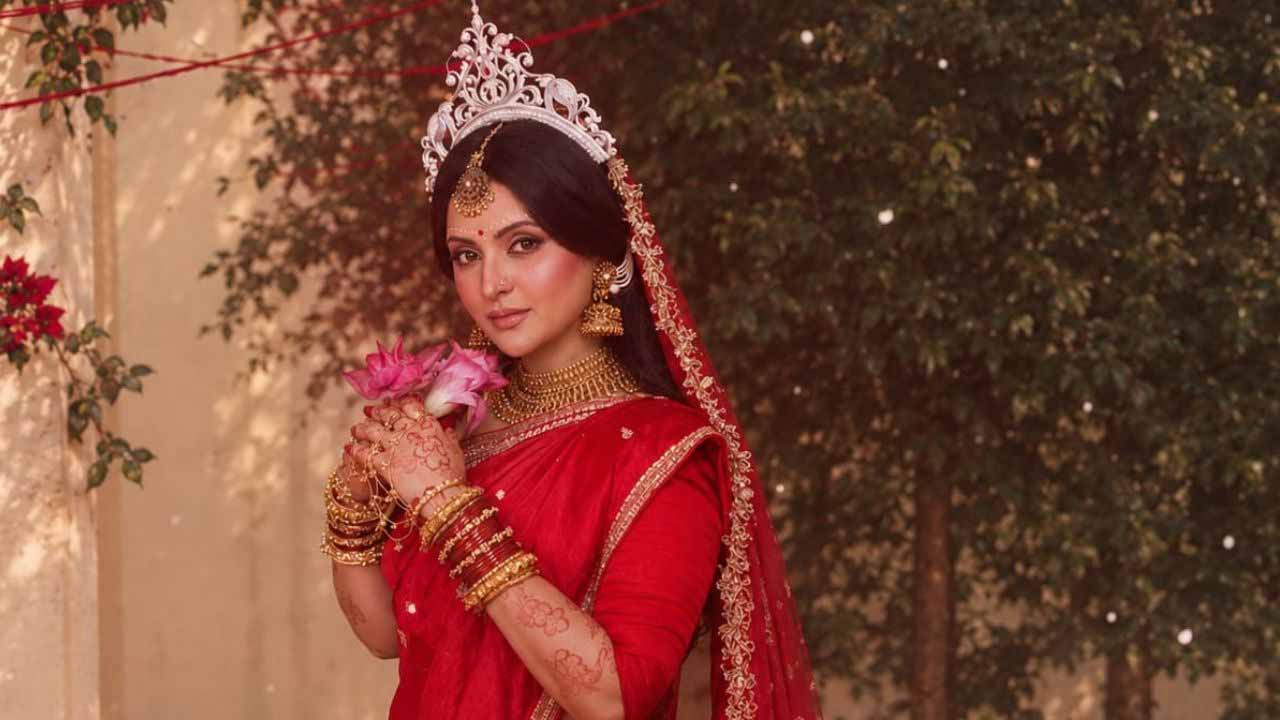 সংগৃহীত ছবি