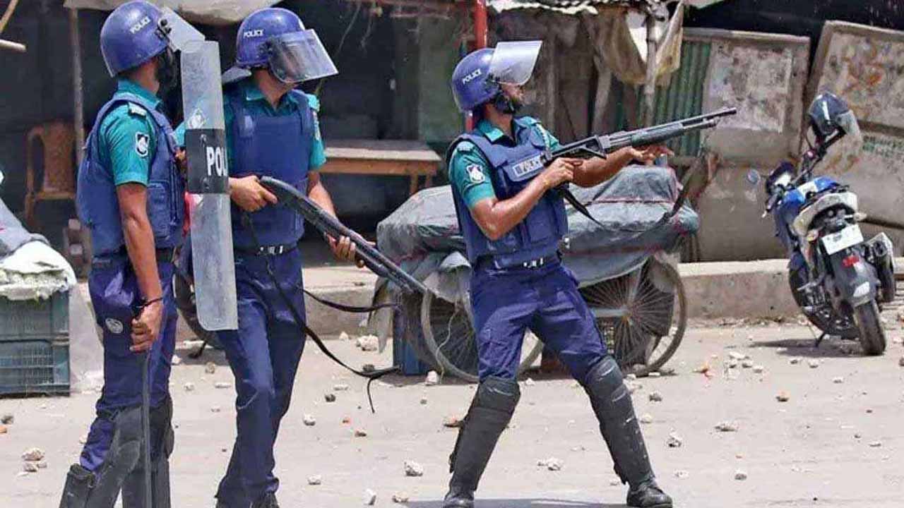 সংগৃহীত ছবি
