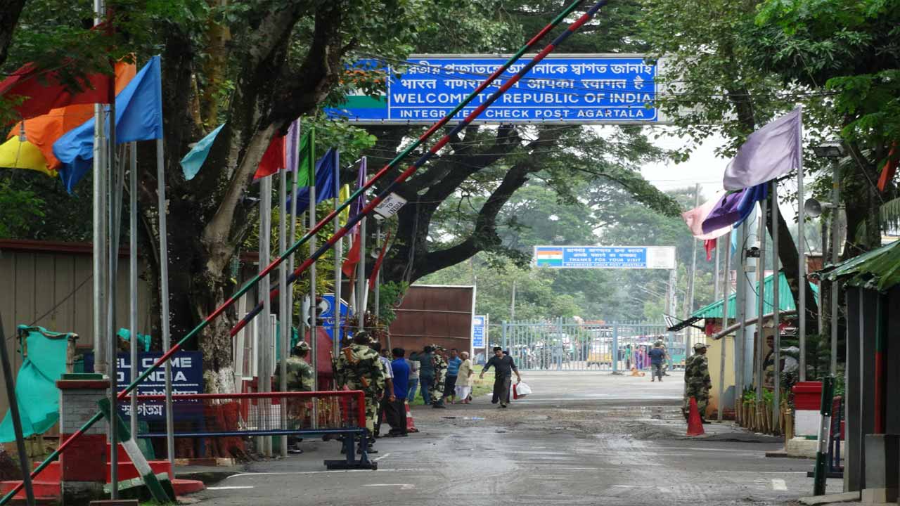 সংগৃহীত