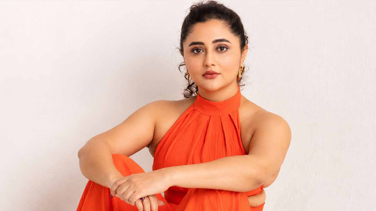 সংগৃহীত