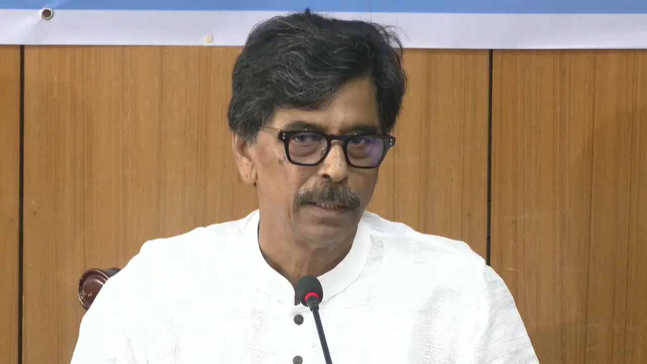 প্রতীকী ছবি